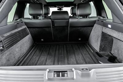 2022 Land Rover Range Rover P525 HSE Westminster Edition - Photo 16 - Joliet, IL 60435