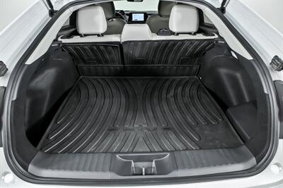 2023 Toyota Prius LE   - Photo 16 - Joliet, IL 60435
