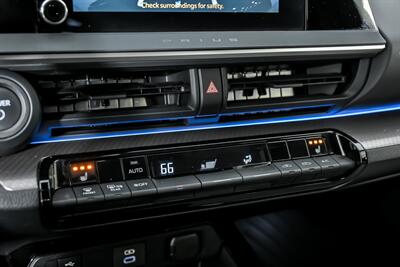 2023 Toyota Prius LE   - Photo 31 - Joliet, IL 60435