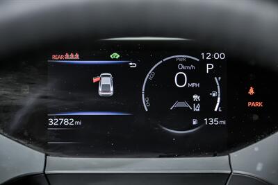 2023 Toyota Prius LE   - Photo 25 - Joliet, IL 60435