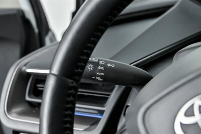 2023 Toyota Prius LE   - Photo 27 - Joliet, IL 60435