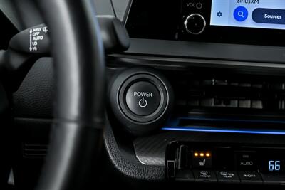 2023 Toyota Prius LE   - Photo 29 - Joliet, IL 60435