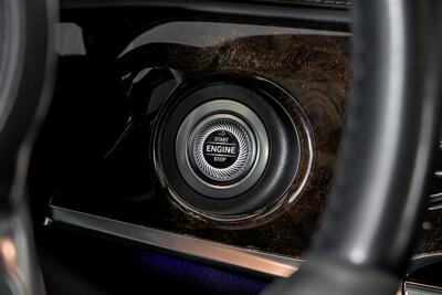 2018 Mercedes-Benz AMG S 63   - Photo 32 - Joliet, IL 60435