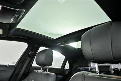 2018 Mercedes-Benz AMG S 63   - Photo 24 - Joliet, IL 60435