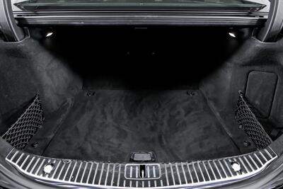 2018 Mercedes-Benz AMG S 63   - Photo 16 - Joliet, IL 60435