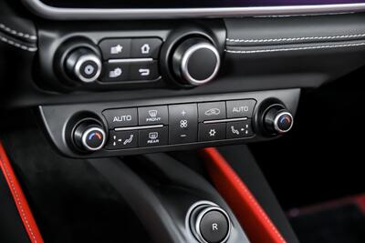 2020 Ferrari Portofino   - Photo 40 - Joliet, IL 60435