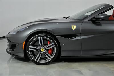 2020 Ferrari Portofino   - Photo 7 - Joliet, IL 60435