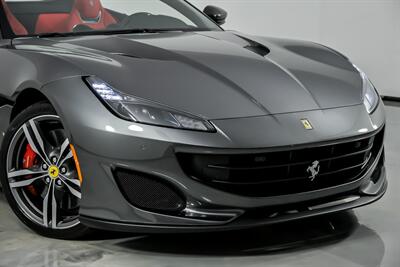 2020 Ferrari Portofino   - Photo 3 - Joliet, IL 60435