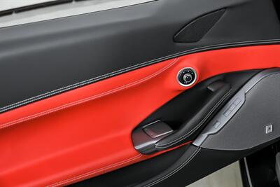 2020 Ferrari Portofino   - Photo 19 - Joliet, IL 60435