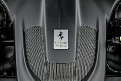 2020 Ferrari Portofino   - Photo 18 - Joliet, IL 60435