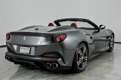 2020 Ferrari Portofino   - Photo 12 - Joliet, IL 60435