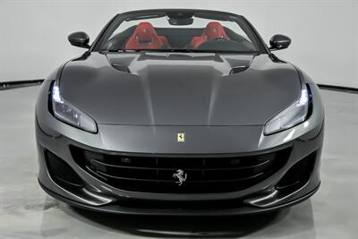 2020 Ferrari Portofino   - Photo 5 - Joliet, IL 60435
