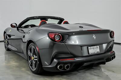 2020 Ferrari Portofino   - Photo 10 - Joliet, IL 60435