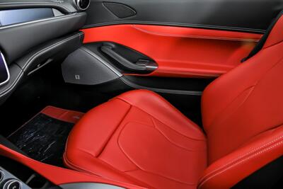 2020 Ferrari Portofino   - Photo 42 - Joliet, IL 60435