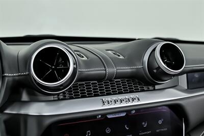 2020 Ferrari Portofino   - Photo 36 - Joliet, IL 60435