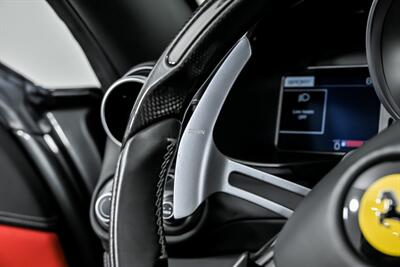 2020 Ferrari Portofino   - Photo 34 - Joliet, IL 60435