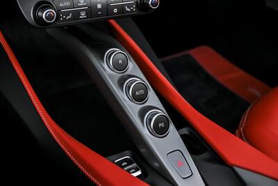 2020 Ferrari Portofino   - Photo 41 - Joliet, IL 60435