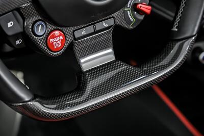 2020 Ferrari Portofino   - Photo 28 - Joliet, IL 60435