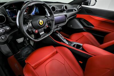 2020 Ferrari Portofino   - Photo 22 - Joliet, IL 60435