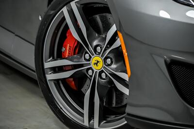 2020 Ferrari Portofino   - Photo 4 - Joliet, IL 60435
