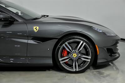 2020 Ferrari Portofino   - Photo 15 - Joliet, IL 60435
