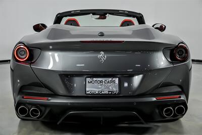 2020 Ferrari Portofino   - Photo 11 - Joliet, IL 60435