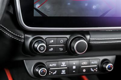 2020 Ferrari Portofino   - Photo 39 - Joliet, IL 60435