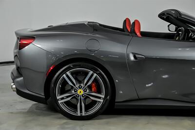 2020 Ferrari Portofino   - Photo 13 - Joliet, IL 60435