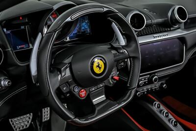 2020 Ferrari Portofino   - Photo 26 - Joliet, IL 60435