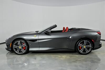 2020 Ferrari Portofino   - Photo 8 - Joliet, IL 60435