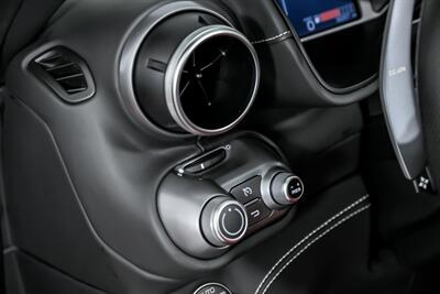 2020 Ferrari Portofino   - Photo 31 - Joliet, IL 60435