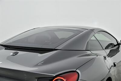 2020 Ferrari Portofino   - Photo 45 - Joliet, IL 60435