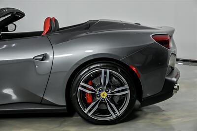 2020 Ferrari Portofino   - Photo 9 - Joliet, IL 60435