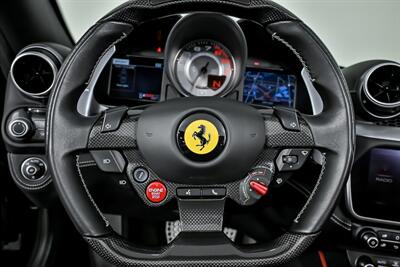 2020 Ferrari Portofino   - Photo 33 - Joliet, IL 60435