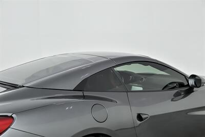 2020 Ferrari Portofino   - Photo 44 - Joliet, IL 60435