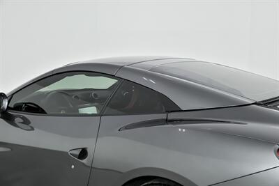 2020 Ferrari Portofino   - Photo 47 - Joliet, IL 60435