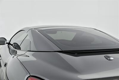 2020 Ferrari Portofino   - Photo 46 - Joliet, IL 60435