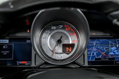 2020 Ferrari Portofino   - Photo 32 - Joliet, IL 60435