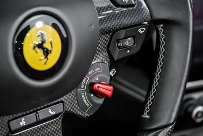 2020 Ferrari Portofino   - Photo 30 - Joliet, IL 60435