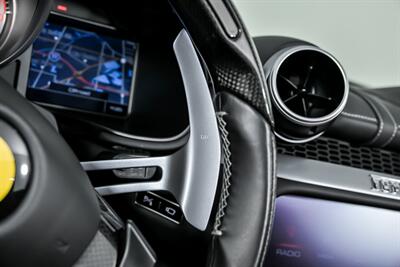 2020 Ferrari Portofino   - Photo 35 - Joliet, IL 60435