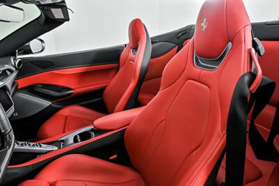 2020 Ferrari Portofino   - Photo 24 - Joliet, IL 60435