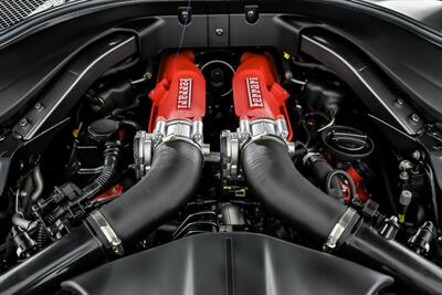 2020 Ferrari Portofino   - Photo 17 - Joliet, IL 60435