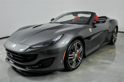 2020 Ferrari Portofino   - Photo 6 - Joliet, IL 60435