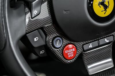 2020 Ferrari Portofino   - Photo 29 - Joliet, IL 60435