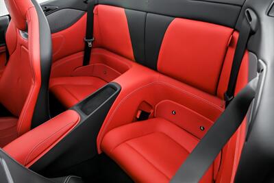 2020 Ferrari Portofino   - Photo 25 - Joliet, IL 60435