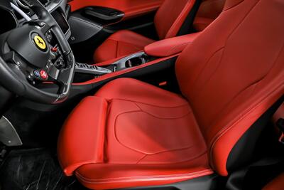 2020 Ferrari Portofino   - Photo 23 - Joliet, IL 60435