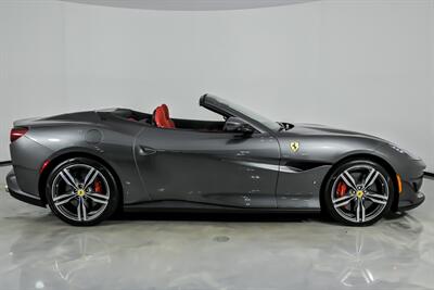 2020 Ferrari Portofino   - Photo 14 - Joliet, IL 60435
