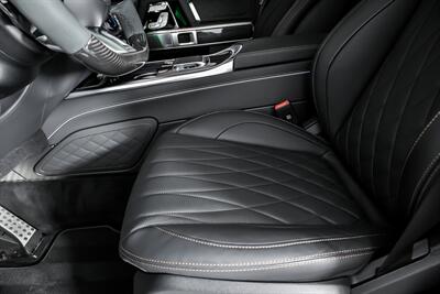 2026 Mercedes-Benz AMG G 63-MASSIVE $223K MSRP-INSANE SPEC!   - Photo 22 - Joliet, IL 60435