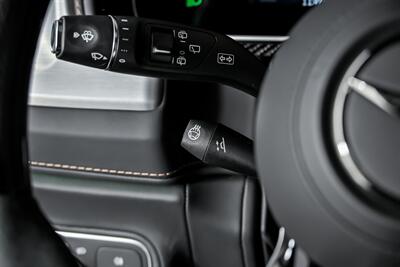 2026 Mercedes-Benz AMG G 63-MASSIVE $223K MSRP-INSANE SPEC!   - Photo 34 - Joliet, IL 60435