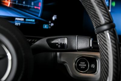 2026 Mercedes-Benz AMG G 63-MASSIVE $223K MSRP-INSANE SPEC!   - Photo 35 - Joliet, IL 60435